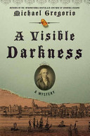 A_visible_darkness