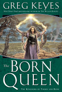 The_born_queen