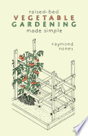 Raised-bed_vegetable_gardening_made_simple