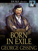 Born_in_Exile