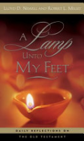 A_lamp_unto_my_feet