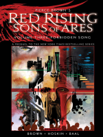 Pierce_Brown_s_Red_Rising__Sons_of_Ares__2017___Volume_3