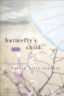 Butterfly_s_child