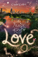 The_fairest_kind_of_love