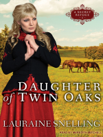 Daughter_of_Twin_Oaks