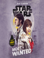 Star_Wars_Most_Wanted