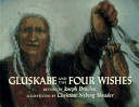 Gluskabe_and_the_four_wishes