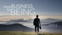 From_Business_to_Being
