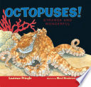 Octopuses_
