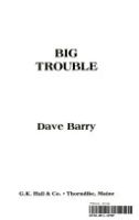 Big_trouble