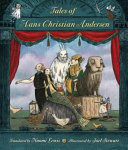 Tales_of_Hans_Christian_Andersen
