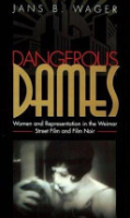 Dangerous_dames