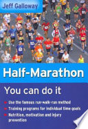 Half-marathon