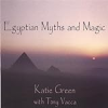 Egyptian_myths_and_magic