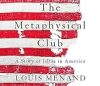 The_Metaphysical_Club