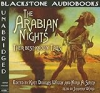 The_Arabian_nights