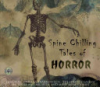 Spine_chilling_tales_of_horror