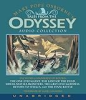 Tales_from_the_odyssey