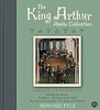 The_King_Arthur_audio_collection