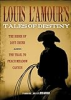 Louis_L_Amour_s_tales_of_destiny
