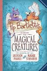 Pip_Bartlett_s_guide_to_magical_creatures