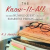The_know-it-all
