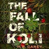 The_fall_of_Koli