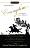 Evangeline_and_selected_tales_and_poems