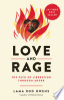 Love_and_rage