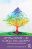 Living_mindfully_across_the_lifespan