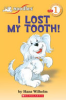 I_lost_my_tooth