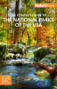 Fodor_s_the_complete_guide_to_the_National_Parks_of_the_USA