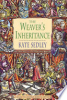 The_weaver_s_inheritance