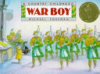 War_boy