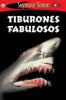 Tiburones_fabulosos