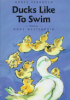 Ducks_like_to_swim