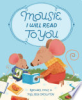 Mousie__I_will_read_to_you