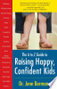 The_A_to_Z_guide_to_raising_happy__confident_kids