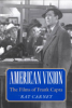 American_vision