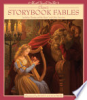 Classic_storybook_fables