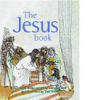 The_Jesus_book