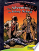 The_adventure_of_the_Priory_School