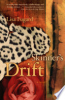 Skinner_s_drift