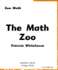 The_math_zoo