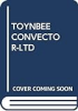 The_Toynbee_convector