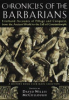 Chronicles_of_the_barbarians