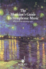 The_musician_s_guide_to_symphonic_music