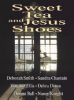 Sweet_tea_and_Jesus_shoes