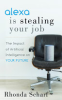 Alexa_is_stealing_your_job