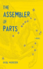 The_assembler_of_parts